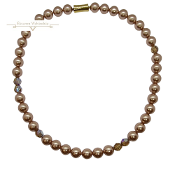 Cango&Rinaldi Lánc RA 117160 Cango&Rinaldi Lánc RA 117160