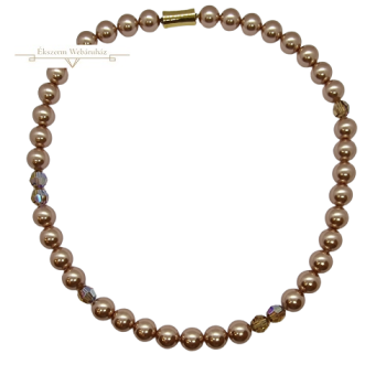 Cango&Rinaldi Lánc RA 117160