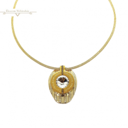 Cango&Rinaldi Lánc RA 116730 Cango&Rinaldi Lánc RA 116730