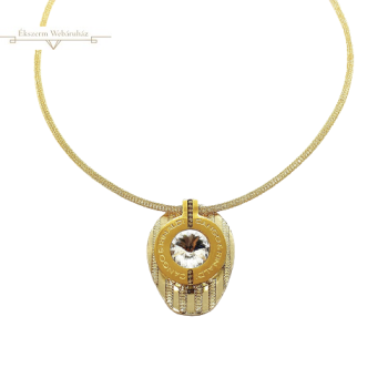 Cango&Rinaldi Lánc RA 116730