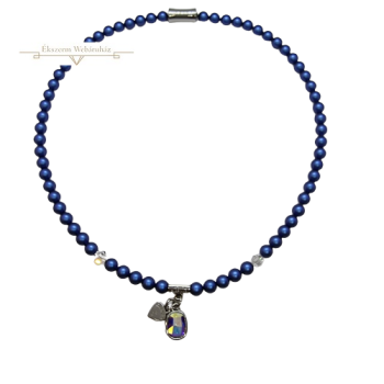 Cango&Rinaldi Lánc RA 117161