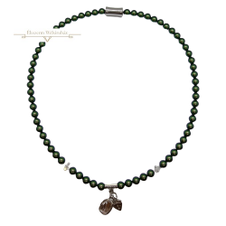 Cango&Rinaldi Lánc RA 117163 Cango&Rinaldi Lánc RA 117163