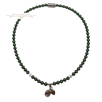 Cango&Rinaldi Lánc RA 117163