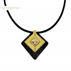 Cango&Rinaldi Lánc RA 120547 Cango&Rinaldi Lánc RA 120547