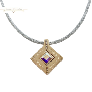 Cango&Rinaldi Lánc RA 120560