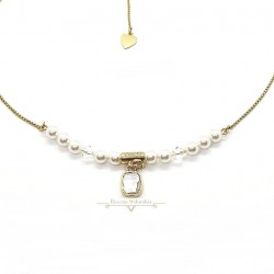 Cango&Rinaldi Lánc RA 112276 Cango&Rinaldi Lánc RA 112276