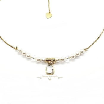 Cango&Rinaldi Lánc RA 112276