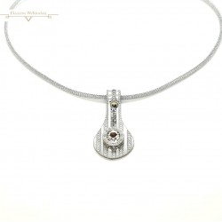 Cango&Rinaldi Lánc RA 113759 Cango&Rinaldi Lánc RA 113759