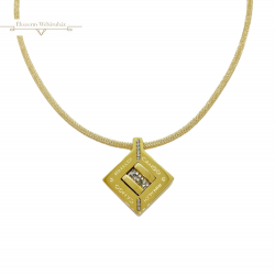 Cango&Rinaldi Lánc RA 120546 Cango&Rinaldi Lánc RA 120546