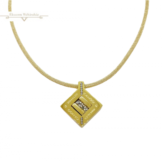 Cango&Rinaldi Karkötő RA 120546 Cango&Rinaldi Karkötő RA 120546
