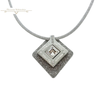 Cango&Rinaldi Lánc RA 120549