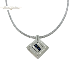 Cango&Rinaldi Lánc RA 120559 Cango&Rinaldi Lánc RA 120559