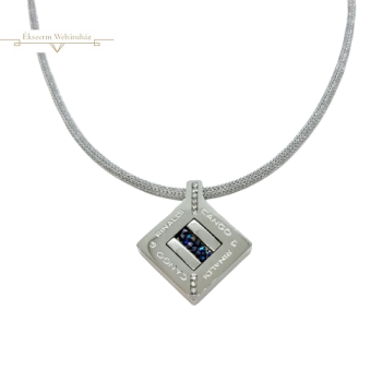 Cango&Rinaldi Lánc RA 120559