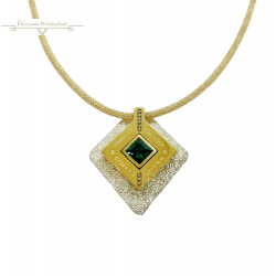 Cango&Rinaldi Lánc RA 120563 Cango&Rinaldi Lánc RA 120563