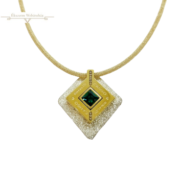 Cango&Rinaldi Lánc RA 120563