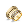 Arany Karikagyűrű RS ROA613S