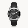 FOSSIL FS4812
