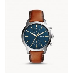 FOSSIL FS5279 FOSSIL FS5279