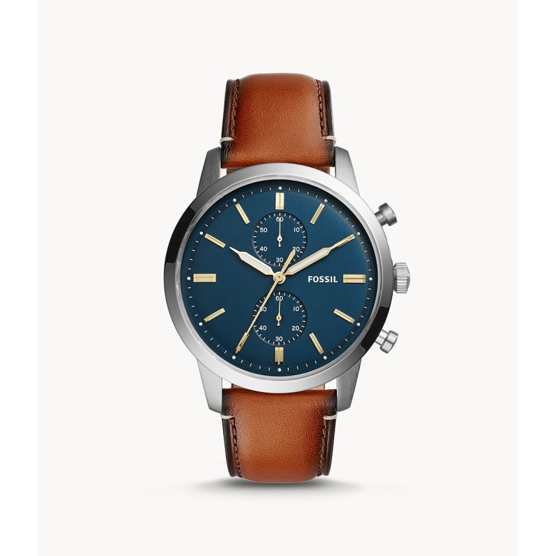FOSSIL FS5279