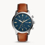 FOSSIL FS5279