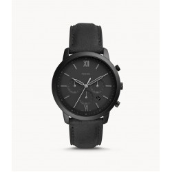 FOSSIL FS5503 FOSSIL FS5503