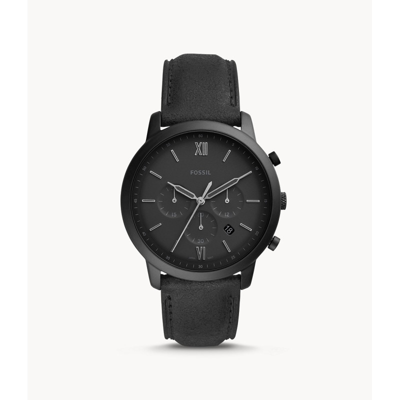 FOSSIL FS5503