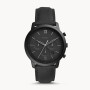FOSSIL FS5503