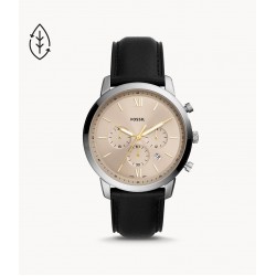 FOSSIL FS5885 FOSSIL FS5885