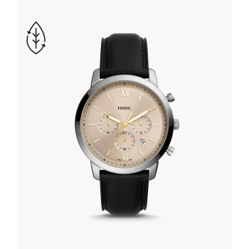 FOSSIL FS5885