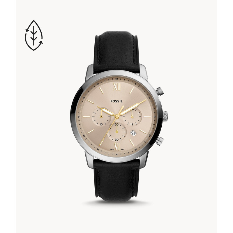 FOSSIL FS5885