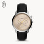 FOSSIL FS5885