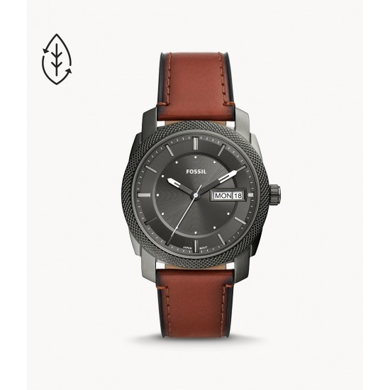 FOSSIL FS5900 FOSSIL FS5900