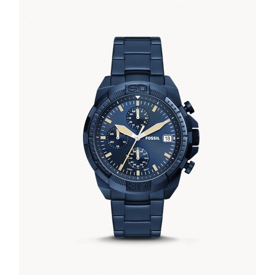 FOSSIL FS5916 FOSSIL FS5916