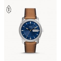 ESPRIT FS5920 ESPRIT FS5920