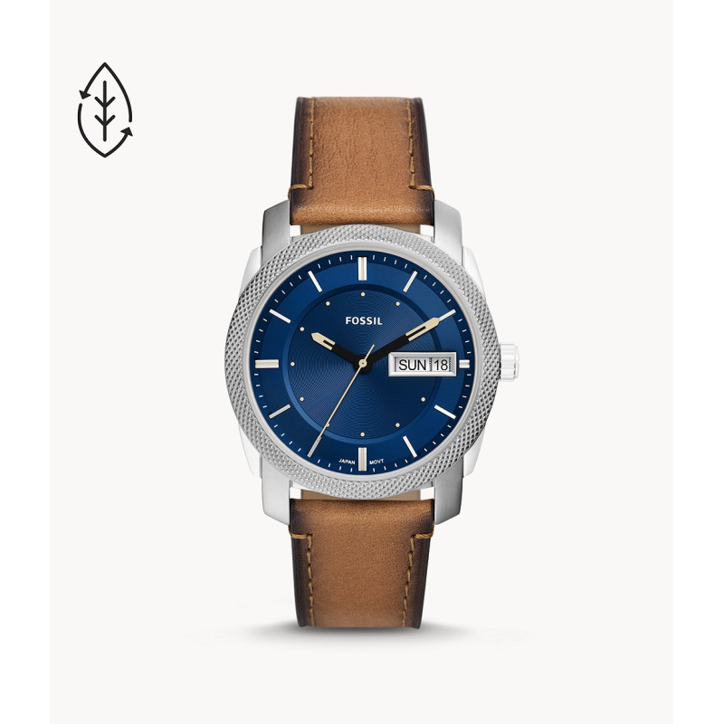 ESPRIT FS5920