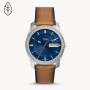 ESPRIT FS5920