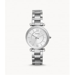 FOSSIL ES4341 FOSSIL ES4341