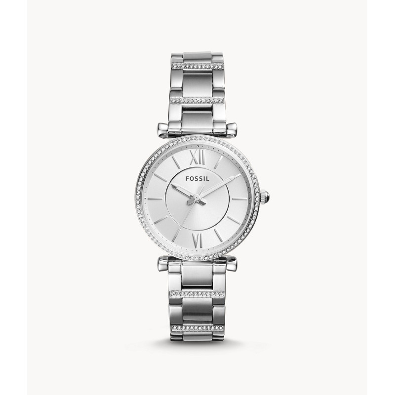 FOSSIL ES4341