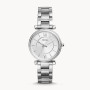 FOSSIL ES4341