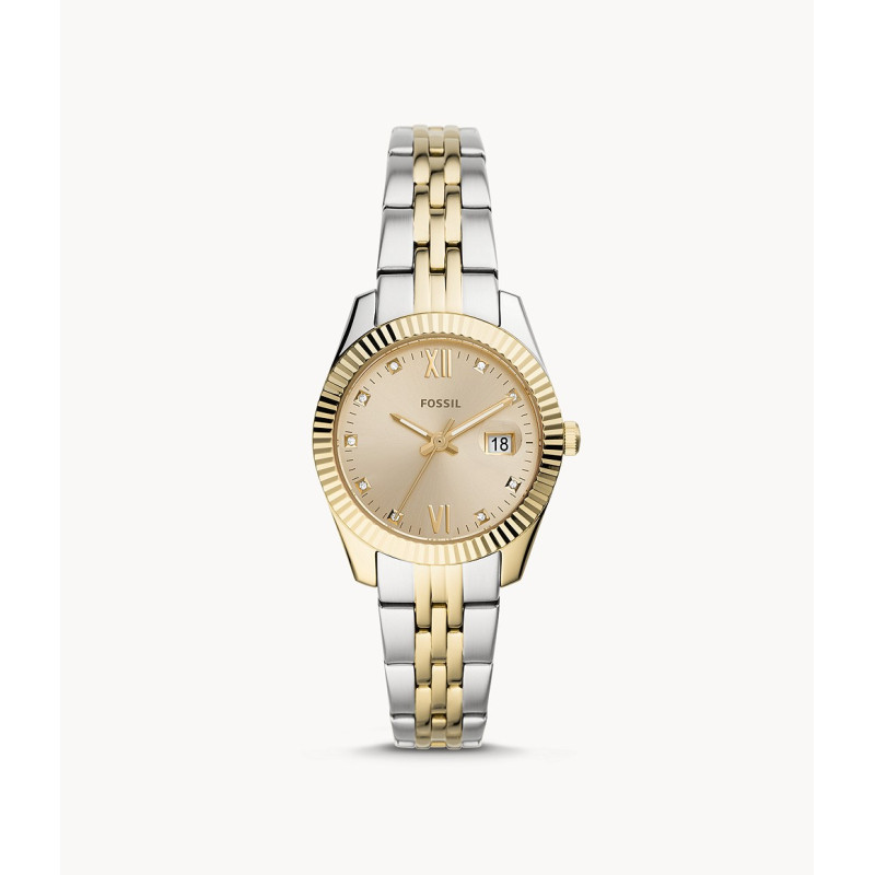 FOSSIL ES4949