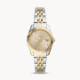 FOSSIL ES4949