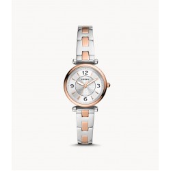 FOSSIL ES5201 FOSSIL ES5201