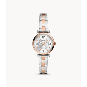 FOSSIL ES5201
