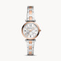 FOSSIL ES5201
