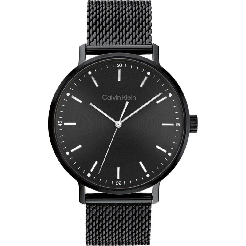CALVIN KLEIN 2520046