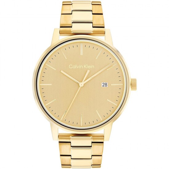 CALVIN KLEIN 25200056 CALVIN KLEIN 25200056