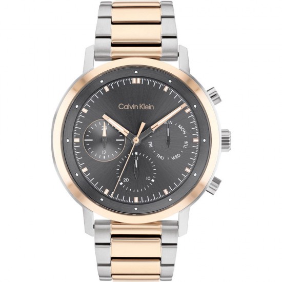 CALVIN KLEIN 25200064 CALVIN KLEIN 25200064