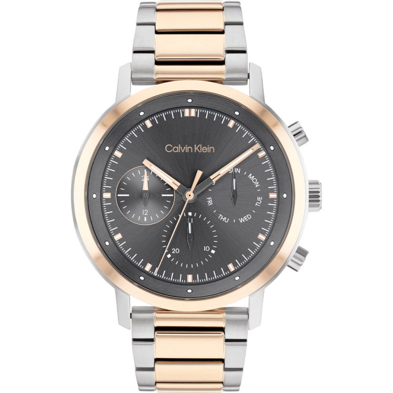 CALVIN KLEIN 25200064 CALVIN KLEIN 25200064