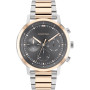 CALVIN KLEIN 25200064