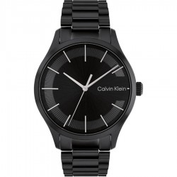 CALVIN KLEIN 2520040